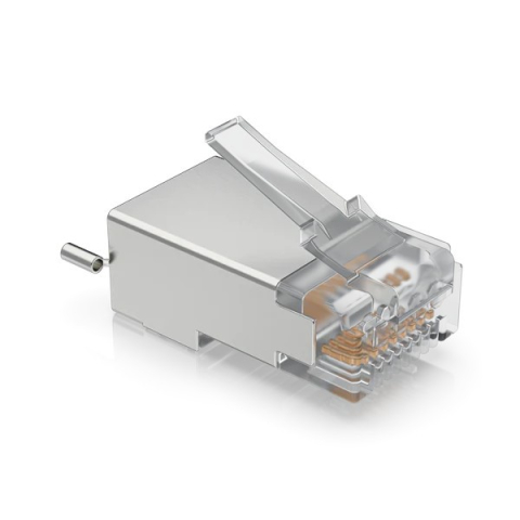 Surge Protection Connector SHD