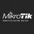 Introducing MikroTik Products • LtAP • wAP ac LTE • LHG 60G • GPeR