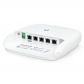 EdgePoint Router 6 port