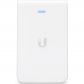 UniFi AC In-Wall 5-pack