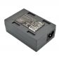 Ubiquiti Power Adapter POE-24-AF5X