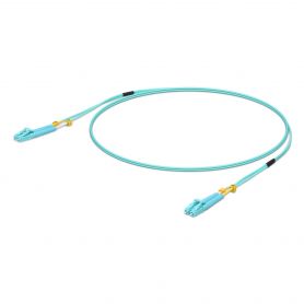 Unifi ODN Cable 1m