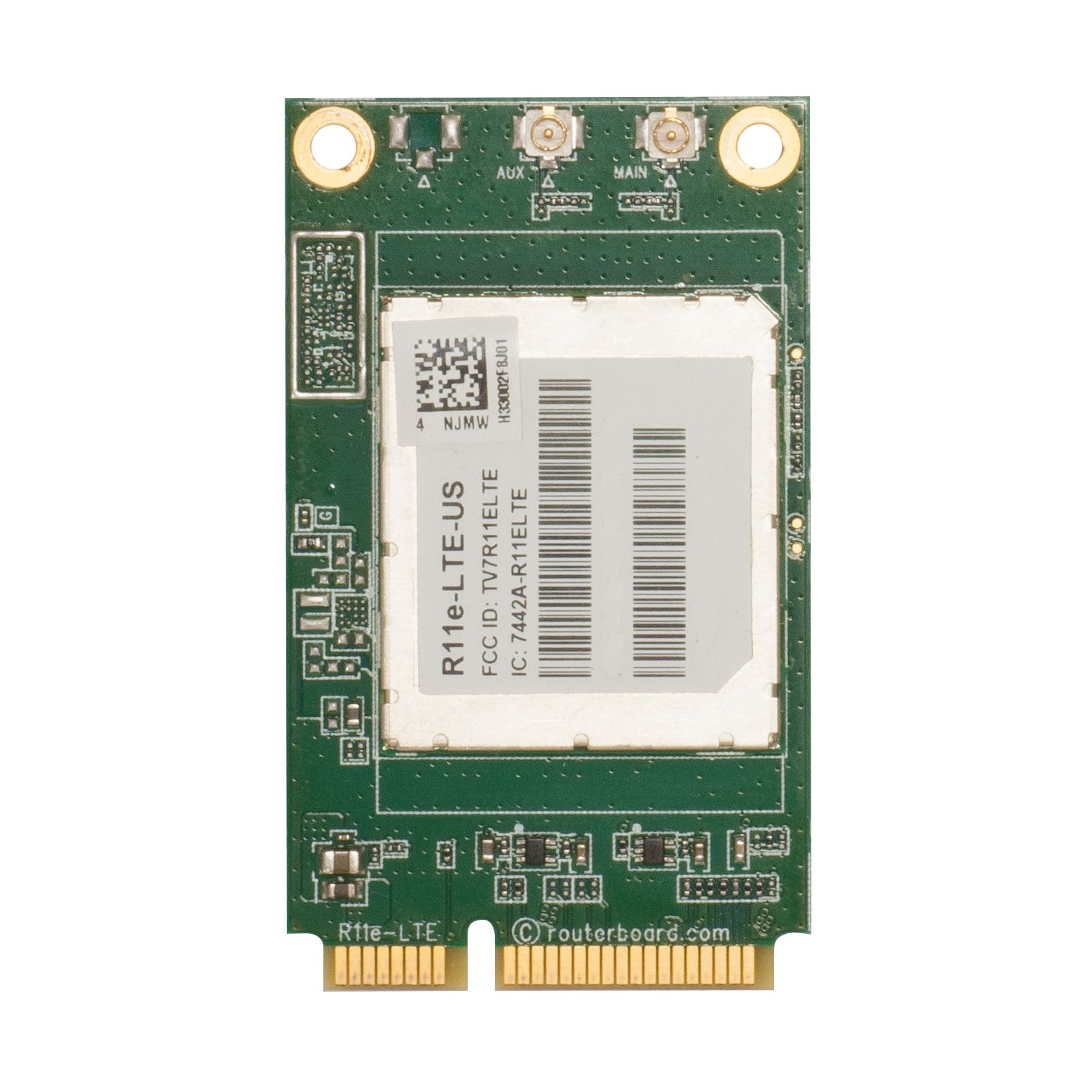 Микротик r11e-LTE. Mikrotik с Mini PCI-E слотом. Mikrotik r11e-LTE модуль. Mikrotik Mant LTE 5o.
