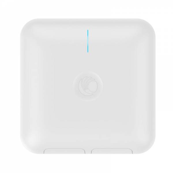 cnPilot e600 Wi-Fi Access Point, RoW ver