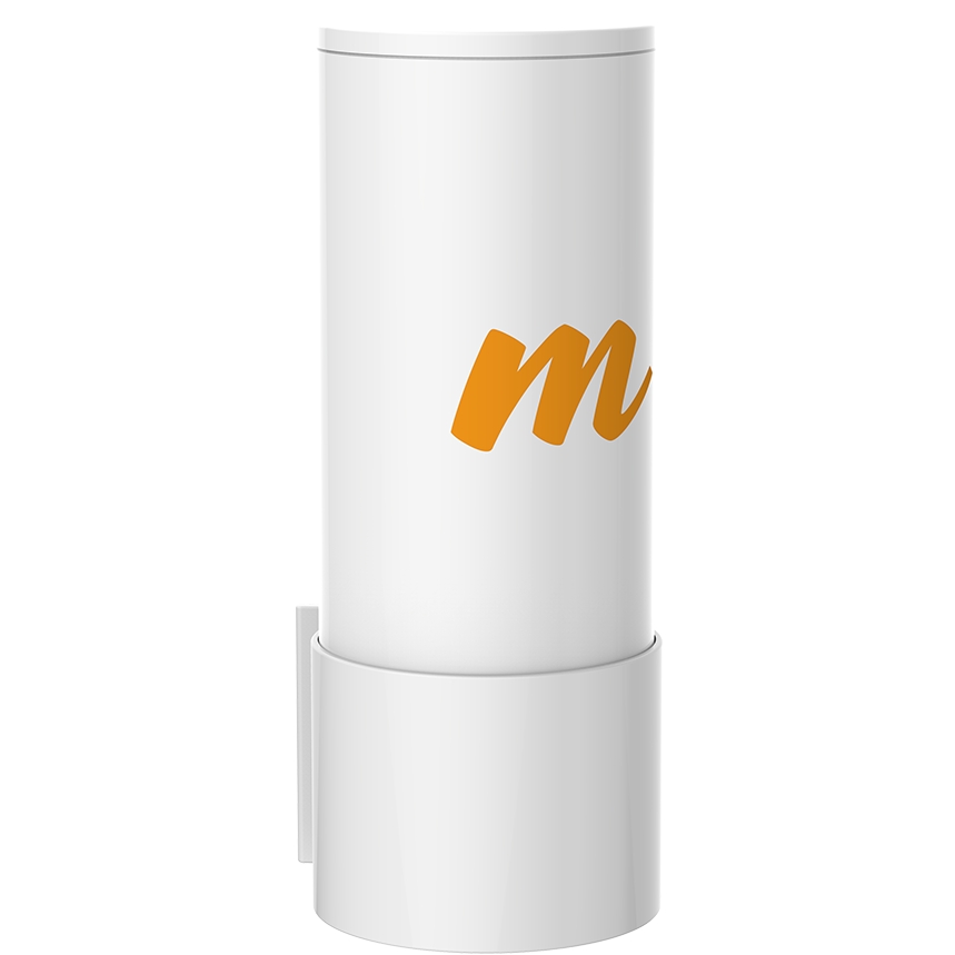 Mimosa A5-360 Access Point 14dBi