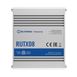Teltonika RUTX08 Ethernet Router