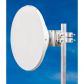Parabolic Antenna JRMC-680-10/11Ra
