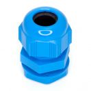 M20 Cable Gland