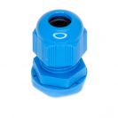 PG11 Cable Gland