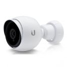 UniFi Video Camera G3 BULLET