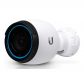 UniFi Video Camera G4 Pro 3-Pack