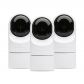 UniFi Video Camera G3 FLEX 3-Pack