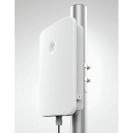 cnPilot e700 Outdoor Access Point, Omni Antenna, EU ver