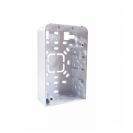 InWall Junction Box for UAP-IW-HD