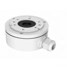 Junction Box for Dome(Bullet) Camera DS-1280ZJ-XS