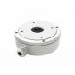 Junction Box for Dome Camera DS-1280ZJ-M