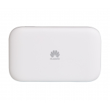 Huawei E5577-320 LTE4 Mobile WiFi White