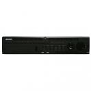 64-Channel NVR DS-9664NI-I8