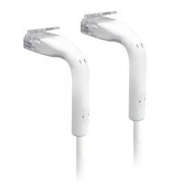 UniFi Ethernet Patch Cable White, 3m
