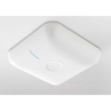 Cambium XV3-8 Wi-Fi 6 Access Point