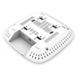Cambium XV2-2 Wi-Fi 6 Access Point