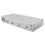Teltonika RUTXR1 Enterprise SFP/LTE Router