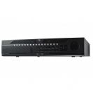 32-Channel NVR DS-9632NI-I8