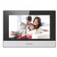 7" TFT LCD Touchscreen IP-Monitor DS-KH6320-WTE1