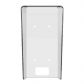 Door Station Protective Shield HikVision DS-KABV6113-RS