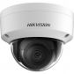 4 MP WDR Dome Camera DS-2CD2143G0-IS F2.8
