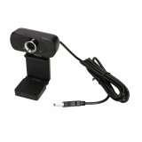 Imilab USB Web-Camera HD1080