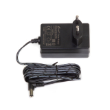 PSU Power Adapter 24V 0.8A
