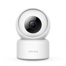 Imilab Home Security Camera C20, 2MP PTZ