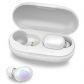 Haylou GT1 Earbuds (white)