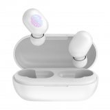 Haylou GT1 Earbuds (white)