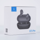 Haylou GT1 Pro Earbuds