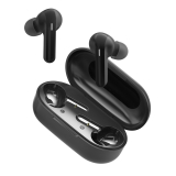 Haylou GT3 Pro Earbuds