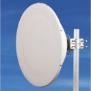 Parabolic Antenna JRMD-900–10/11