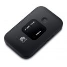Huawei E5577-320 4G Mobile WiFi, Black