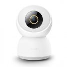 Imilab Home Security Camera C30, 4MP PTZ