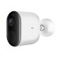Imilab Security Camera EC4, 4MP with Gateway