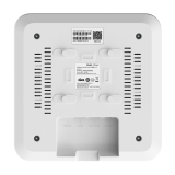 Reyee Wi-Fi 5 Ceiling Access Point
