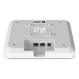 Reyee Wi-Fi 6 Ceiling Access Point