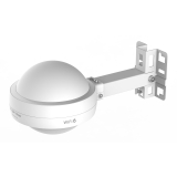 Reyee Wi-Fi 6 Outdoor Omni-directional Access Point