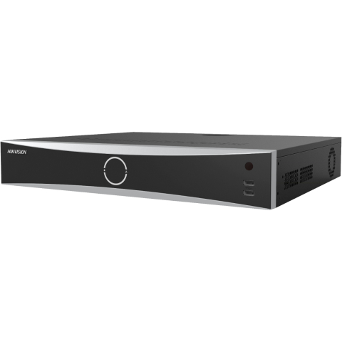 32-Channel NVR DS-7732NXI-I4/S