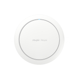 Reyee Wi-Fi 6 Indoor Ceiling Access Point