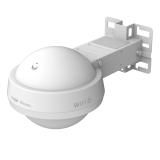 Reyee Wi-Fi 6 AX3000 Outdoor Access Point