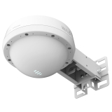 Reyee Wi-Fi 6 AX3000 Outdoor Access Point