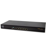 Reyee 5-Port High-performance Managed Router