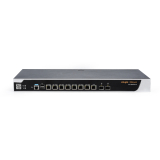 Reyee 8-Port High-performance Managed Router